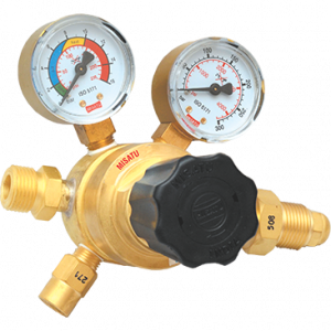 HF-Series-High-Flow-Single-Stage