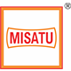 misatu-logo