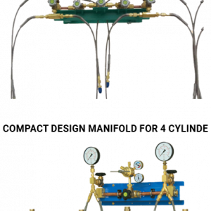 Misatu-gas-Cylinder-Manifold-for-CNC-Machine